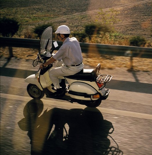 autoviaP200