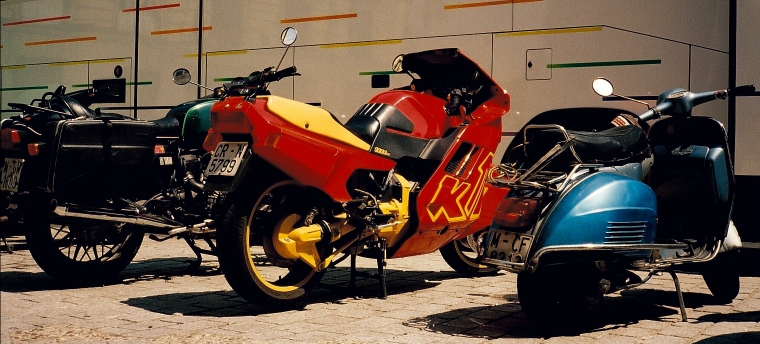 k1r100vespa