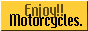 enjoymc-banner