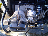 r100gs_engine